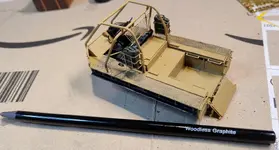 British x6wheeler pics14  (1).webp