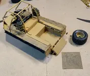 British x6wheeler pics14  (2).webp