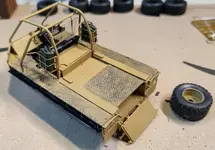 British x6wheeler pics14  (3).webp