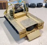 British x6wheeler pics14  (5).webp