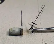 British x6wheeler pics14  (6).webp