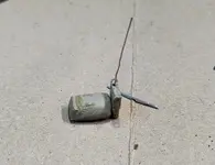 British x6wheeler pics14  (7).webp