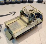 British x6wheeler pics14  (8).webp