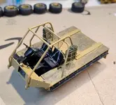 British x6wheeler pics14  (9).webp