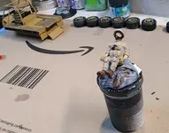 British x6wheeler pics14  (10).webp