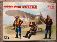ICM British Pilots 1-32.webp