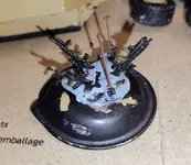 British x6wheeler pics15  (3).webp