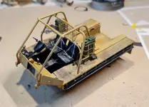 British x6wheeler pics15  (7).webp