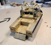 British x6wheeler pics15  (10).webp