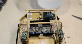 British x6wheeler pics15  (12).webp