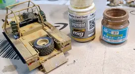 British x6wheeler pics15  (23).webp