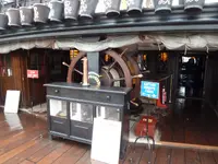 Portsmouth etc 106.webp