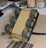 British x6wheeler pics16  (2).webp