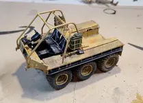 British x6wheeler pics16  (3).webp