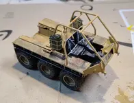 British x6wheeler pics16  (4).webp