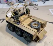 British x6wheeler pics16  (5).webp