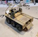 British x6wheeler pics16  (6).webp