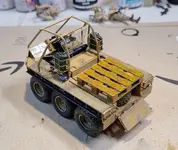 British x6wheeler pics16  (7).webp