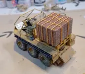 British x6wheeler pics16  (8).webp