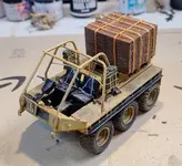 British x6wheeler pics16  (9).webp