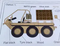 British x6wheeler pics 17  (1).webp