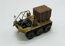 British x6wheeler pics 17  (4).webp