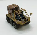 British x6wheeler pics 17  (5).webp