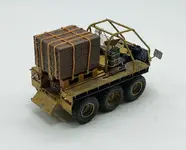 British x6wheeler pics 17  (6).webp