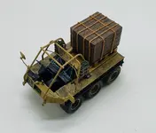 British x6wheeler pics 17  (8).webp