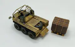 British x6wheeler pics 17  (15).webp