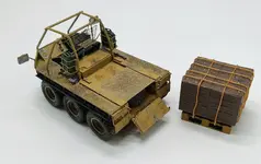 British x6wheeler pics 17  (16).webp