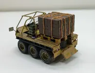 British x6wheeler pics 17  (17).webp