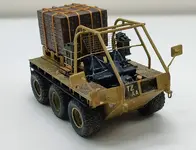 British x6wheeler pics 17  (19).webp