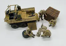 British x6wheeler pics 17  (9).webp