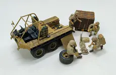 British x6wheeler pics 17  (10).webp