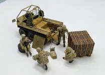 British x6wheeler pics 17  (11).webp