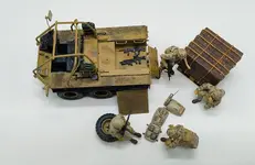 British x6wheeler pics 17  (12).webp