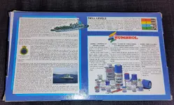Airfix HMS Fearless jan25 (2).webp