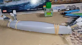 hms fearless 1apr25  (2).webp