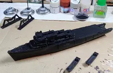 hms fearless 1apr25  (9).webp