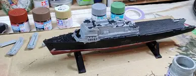 hms fearless 2apr25  (1).webp