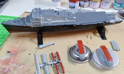 hms fearless 2apr25  (5).webp