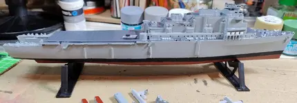 hms fearless picc3 4apr25 (1).webp