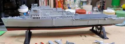 hms fearless picc3 4apr25 (2).webp