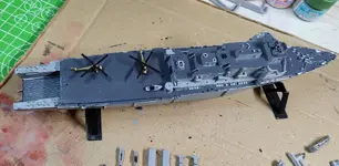 hms fearless 6mar25  (3).webp