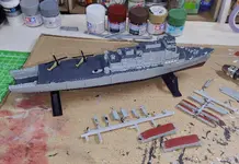 hms fearless 6mar25  (7).webp