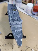 hms fearless pics5 (3).webp