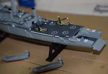 hms fearless 10apr25  (1).webp