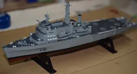 hms fearless 10apr25  (2).webp