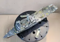 hms fearless 12apr25  (6).webp